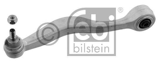 Рычаг независимой подвески колеса, подвеска колеса FEBI BILSTEIN 01078 Рычаг независимой подвески колеса, подвеска колеса FEBI BILSTEIN 01078