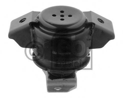 Подвеска, двигатель FEBI BILSTEIN 01101 Подвеска, двигатель FEBI BILSTEIN 01101