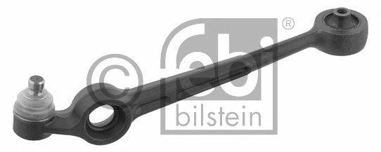 Рычаг независимой подвески колеса, подвеска колеса FEBI BILSTEIN 01264 Рычаг независимой подвески колеса, подвеска колеса FEBI BILSTEIN 01264