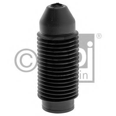 Защитный колпак / пыльник, амортизатор FEBI BILSTEIN 01367 Защитный колпак / пыльник, амортизатор FEBI BILSTEIN 01367