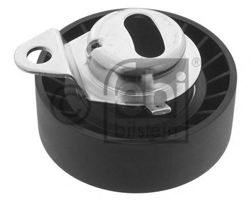 Натяжной ролик, ремень ГРМ FEBI BILSTEIN 01391