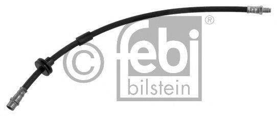 Тормозной шланг FEBI BILSTEIN 01497 Тормозной шланг FEBI BILSTEIN 01497