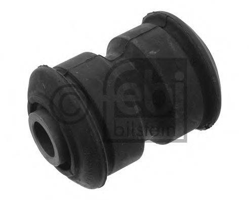 Втулка, листовая рессора FEBI BILSTEIN 01505 Втулка, листовая рессора FEBI BILSTEIN 01505