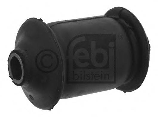 Подвеска, рычаг независимой подвески колеса FEBI BILSTEIN 01529 Подвеска, рычаг независимой подвески колеса FEBI BILSTEIN 01529