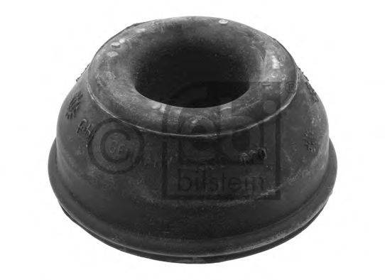 Подвеска, рычаг независимой подвески колеса FEBI BILSTEIN 01530 Подвеска, рычаг независимой подвески колеса FEBI BILSTEIN 01530