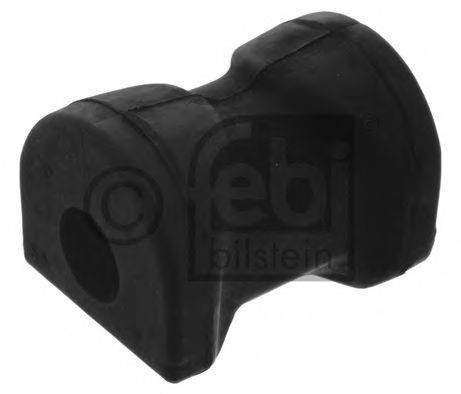 Опора, стабилизатор FEBI BILSTEIN 01671 Опора, стабилизатор FEBI BILSTEIN 01671