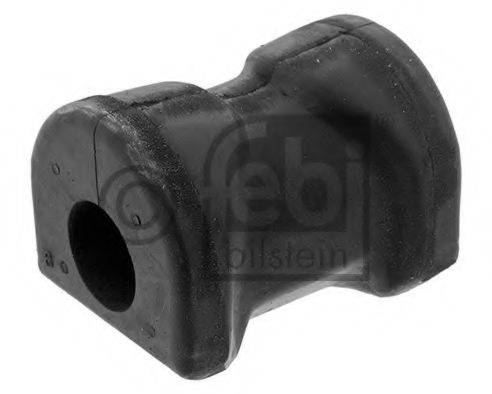Опора, стабилизатор FEBI BILSTEIN 01672 Опора, стабилизатор FEBI BILSTEIN 01672