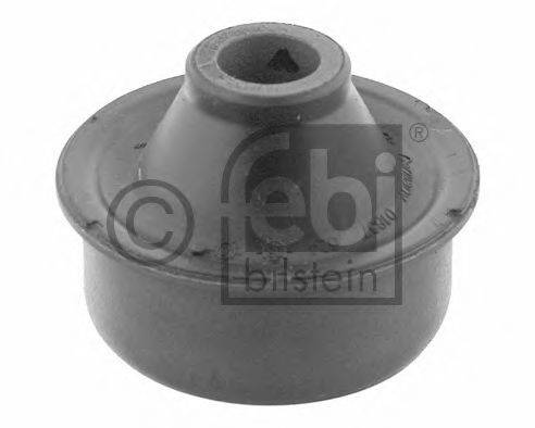 Подвеска, рычаг независимой подвески колеса FEBI BILSTEIN 01837 Подвеска, рычаг независимой подвески колеса FEBI BILSTEIN 01837