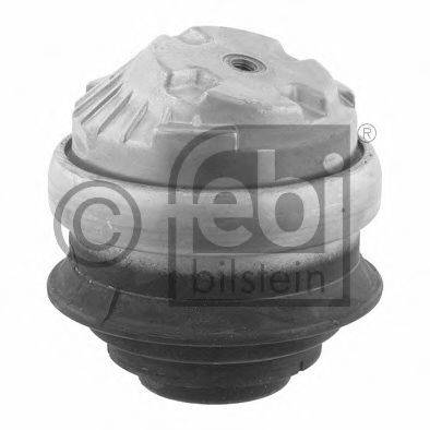 Подвеска, двигатель FEBI BILSTEIN 01955 Подвеска, двигатель FEBI BILSTEIN 01955