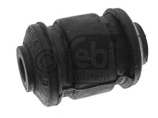 Подвеска, рычаг независимой подвески колеса FEBI BILSTEIN 02395 Подвеска, рычаг независимой подвески колеса FEBI BILSTEIN 02395