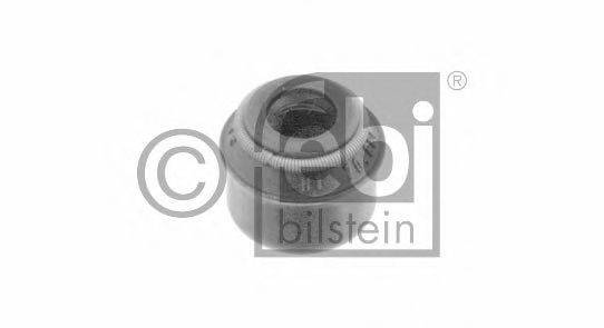 Уплотнительное кольцо, стержень кла FEBI BILSTEIN 02741 Уплотнительное кольцо, стержень кла FEBI BILSTEIN 02741