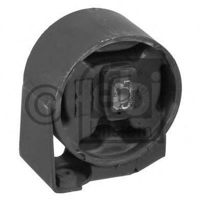 Подвеска, двигатель FEBI BILSTEIN 02753 Подвеска, двигатель FEBI BILSTEIN 02753