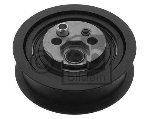 Натяжной ролик, ремень ГРМ FEBI BILSTEIN 02889 Натяжной ролик, ремень ГРМ FEBI BILSTEIN 02889