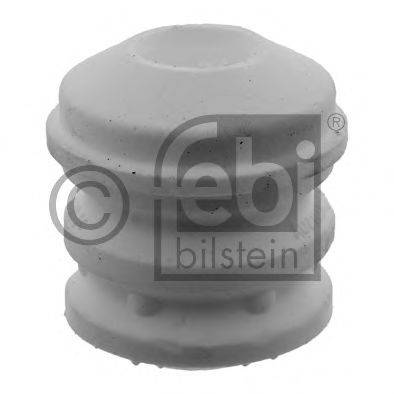 Буфер, амортизация FEBI BILSTEIN 03100 Буфер, амортизация FEBI BILSTEIN 03100
