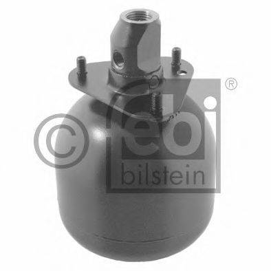 Гидроаккумулятор, подвеска / амортизация FEBI BILSTEIN 03277
