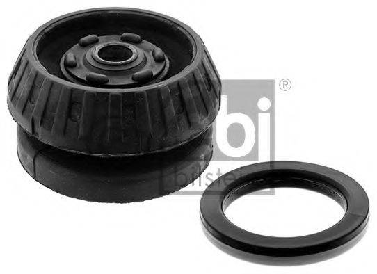 Опора стойки амортизатора FEBI BILSTEIN 03374