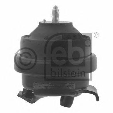 Подвеска, двигатель FEBI BILSTEIN 03550 Подвеска, двигатель FEBI BILSTEIN 03550