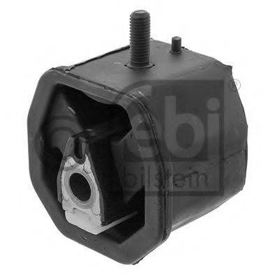 Подвеска, двигатель FEBI BILSTEIN 03688 Подвеска, двигатель FEBI BILSTEIN 03688