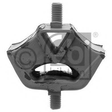 Подвеска, двигатель FEBI BILSTEIN 04032 Подвеска, двигатель FEBI BILSTEIN 04032