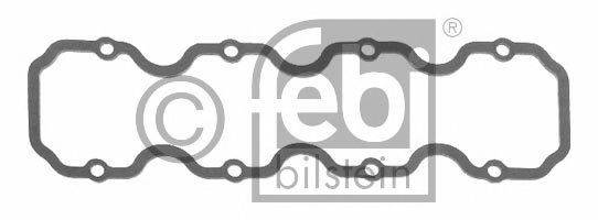 Прокладка, крышка головки цилиндра FEBI BILSTEIN 04570