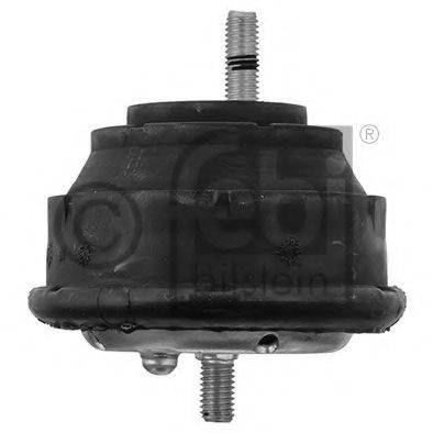 Подвеска, двигатель FEBI BILSTEIN 04697 Подвеска, двигатель FEBI BILSTEIN 04697