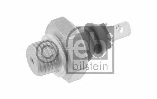 Датчик давления масла FEBI BILSTEIN 04726 Датчик давления масла FEBI BILSTEIN 04726