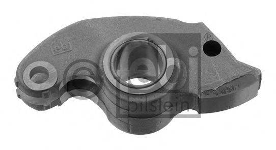 Коромысло, управление двигателем FEBI BILSTEIN 04929 Коромысло, управление двигателем FEBI BILSTEIN 04929