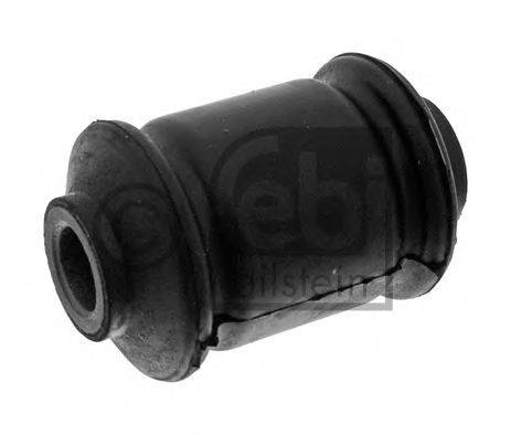 Подвеска, рычаг независимой подвески колеса FEBI BILSTEIN 05027 Подвеска, рычаг независимой подвески колеса FEBI BILSTEIN 05027