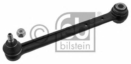 Рычаг независимой подвески колеса, подвеска колеса FEBI BILSTEIN 05218 Рычаг независимой подвески колеса, подвеска колеса FEBI BILSTEIN 05218