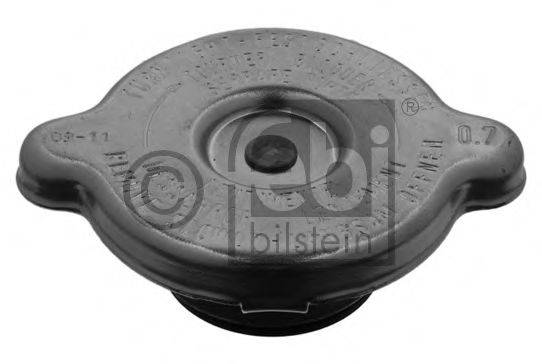 Крышка, радиатор FEBI BILSTEIN 05420 Крышка, радиатор FEBI BILSTEIN 05420