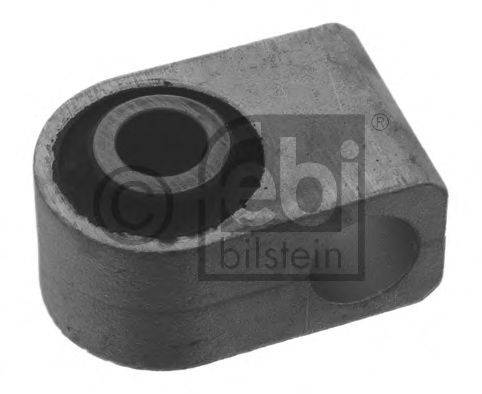 кронштейн подшипника, тяга переключения FEBI BILSTEIN 05583 кронштейн подшипника, тяга переключения FEBI BILSTEIN 05583