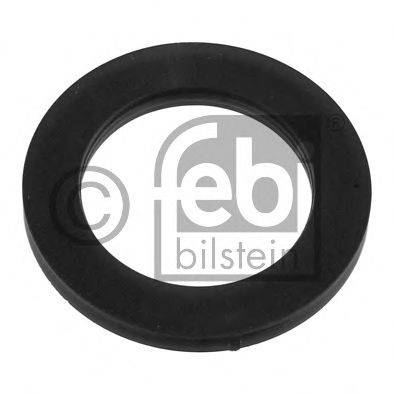 Уплотнительное кольцо, резьбовая пр FEBI BILSTEIN 05597