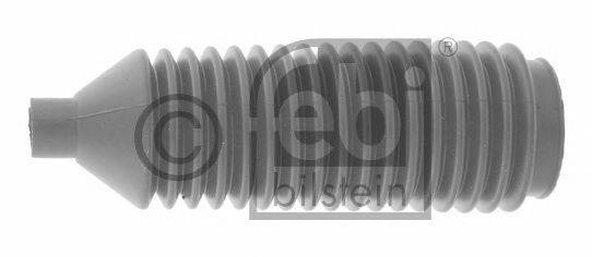 Пыльник, рулевое управление FEBI BILSTEIN 05621 Пыльник, рулевое управление FEBI BILSTEIN 05621
