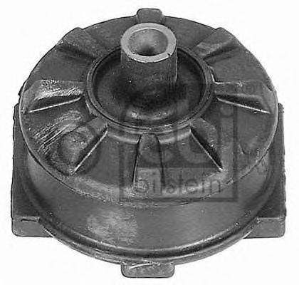 Втулка, балка моста FEBI BILSTEIN 05622 Втулка, балка моста FEBI BILSTEIN 05622