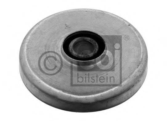 Подвеска, раздаточная коробка FEBI BILSTEIN 06667 Подвеска, раздаточная коробка FEBI BILSTEIN 06667