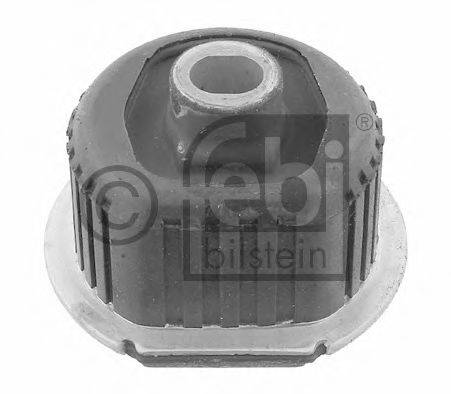 Втулка, балка моста FEBI BILSTEIN 06674 Втулка, балка моста FEBI BILSTEIN 06674
