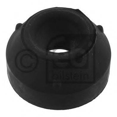 Подвеска, рычаг независимой подвески колеса FEBI BILSTEIN 06766 Подвеска, рычаг независимой подвески колеса FEBI BILSTEIN 06766
