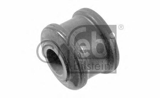 Опора, стабилизатор FEBI BILSTEIN 07200 Опора, стабилизатор FEBI BILSTEIN 07200