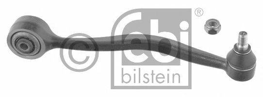 Рычаг независимой подвески колеса, подвеска колеса FEBI BILSTEIN 07513 Рычаг независимой подвески колеса, подвеска колеса FEBI BILSTEIN 07513