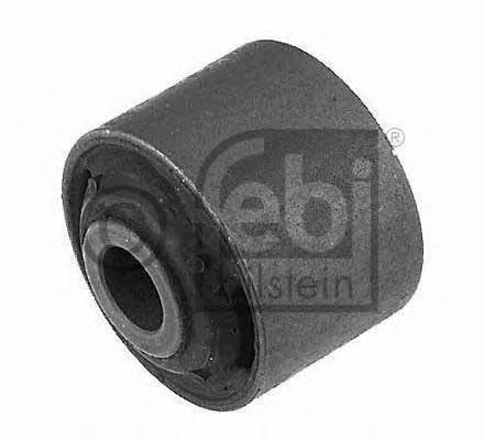 Втулка, балка моста FEBI BILSTEIN 07620 Втулка, балка моста FEBI BILSTEIN 07620