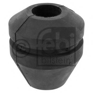 Подвеска, двигатель FEBI BILSTEIN 07625 Подвеска, двигатель FEBI BILSTEIN 07625