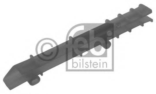 Планка успокоителя, цепь привода FEBI BILSTEIN 07713 Планка успокоителя, цепь привода FEBI BILSTEIN 07713