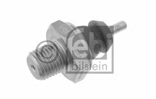 Датчик давления масла FEBI BILSTEIN 07811 Датчик давления масла FEBI BILSTEIN 07811