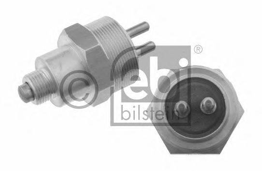 Выключатель; Выключатель, FEBI BILSTEIN 07815 Выключатель; Выключатель, FEBI BILSTEIN 07815