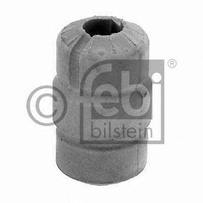 Буфер, амортизация FEBI BILSTEIN 08017