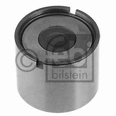 Толкатель FEBI BILSTEIN 08389 Толкатель FEBI BILSTEIN 08389