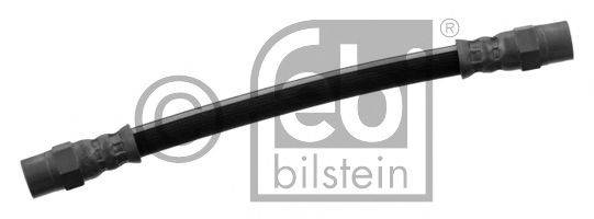 Тормозной шланг FEBI BILSTEIN 08519