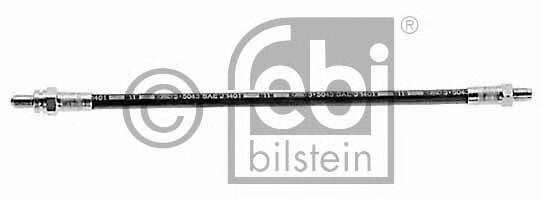 Тормозной шланг FEBI BILSTEIN 08598
