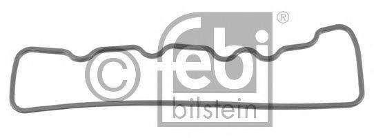 Прокладка, крышка головки цилиндра FEBI BILSTEIN 08610
