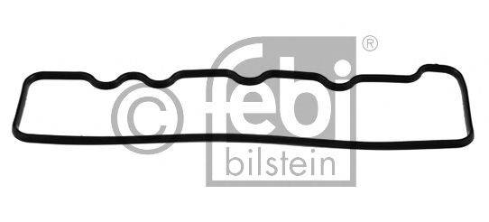 Прокладка, крышка головки цилиндра FEBI BILSTEIN 08611 Прокладка, крышка головки цилиндра FEBI BILSTEIN 08611